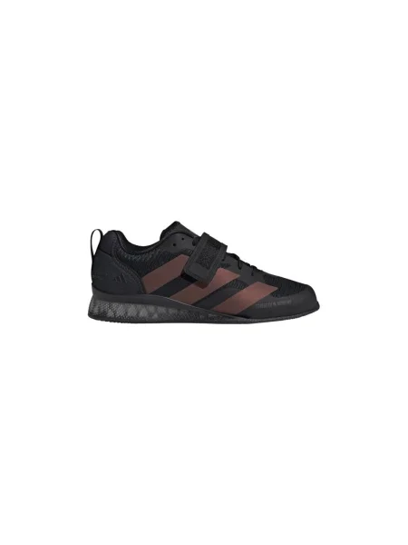 Pantofi Adidas negru