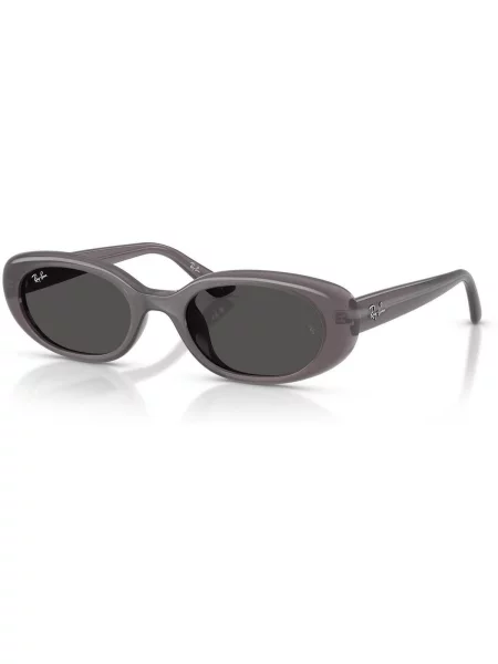 Ray-Ban ochelari de soare gri