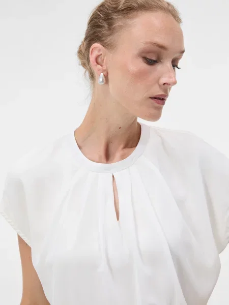 Bluza Orsay bijela