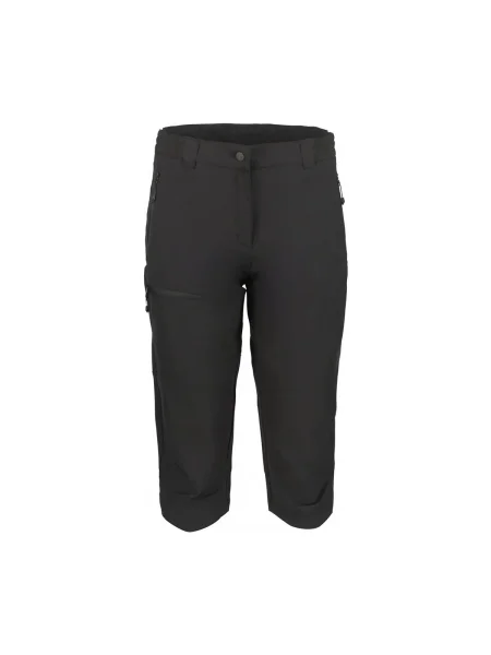 Pantaloni Icepeak negru