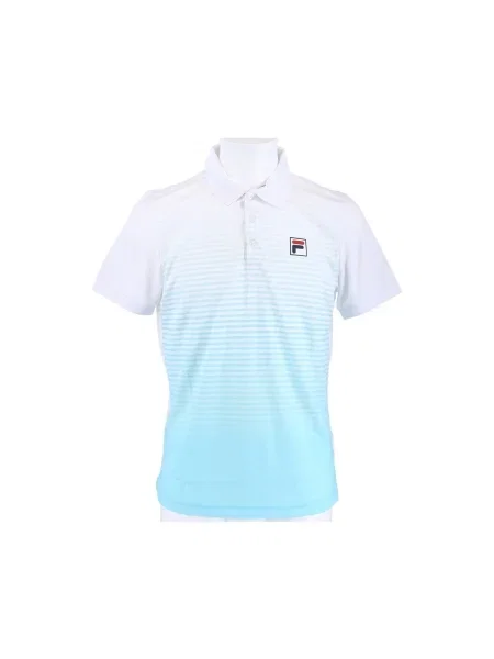 Tricou Fila