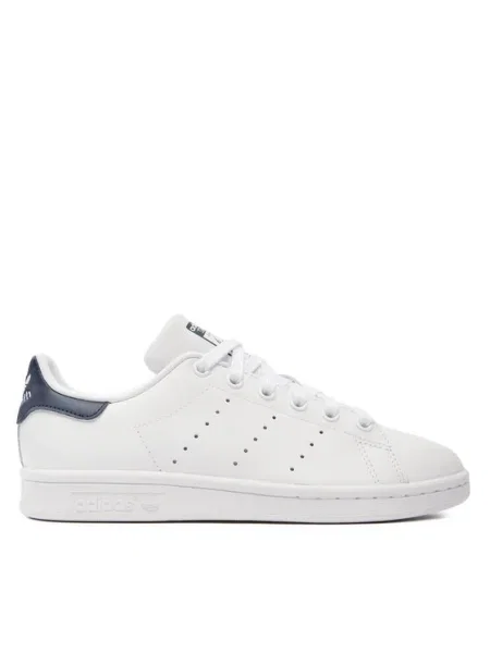 Бягане маратонки Adidas Stan Smith бяло