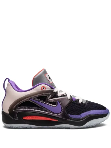 Sneakerși Nike
