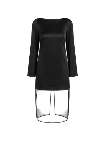 Rochie Esse negru