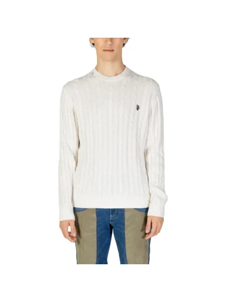 Polo U.s. Polo Assn. alb