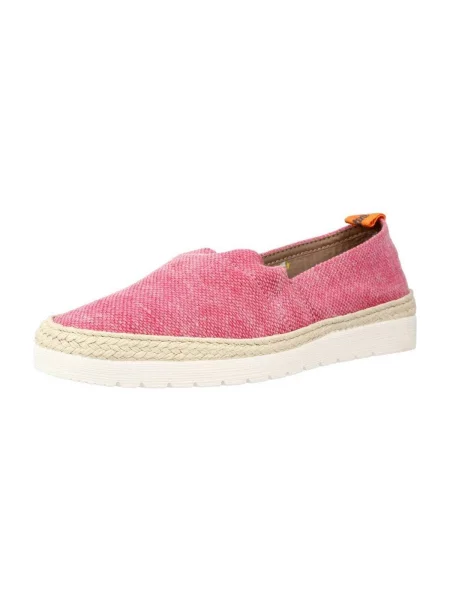Espadrile Toni Pons crvena