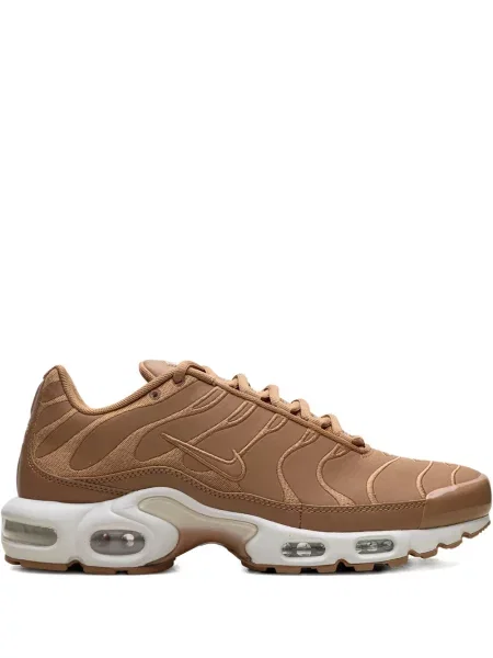 Sneakerși Nike Air Max Plus negru