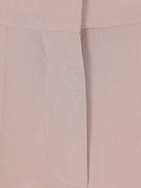 Pantaloni Alberta Ferretti