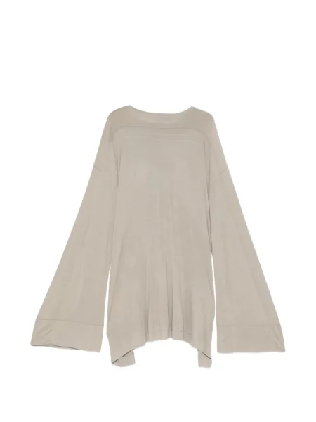 Lung tricou Julius