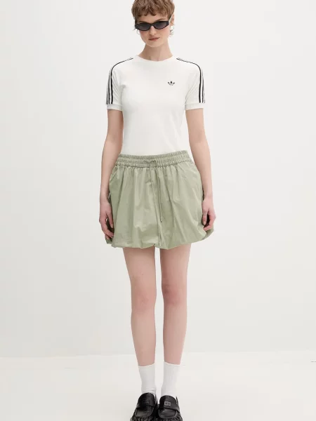 Adidas Originals футболка