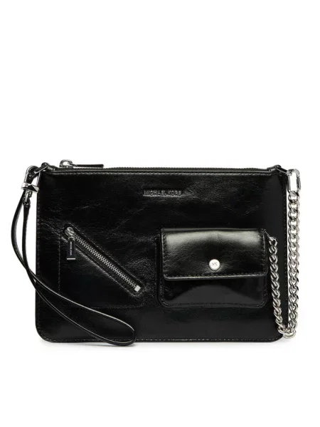 Torebka MICHAEL Michael Kors czarna