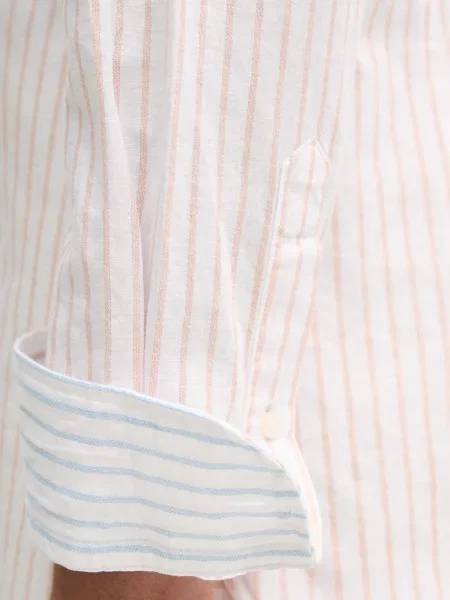 Рубашка Hackett London