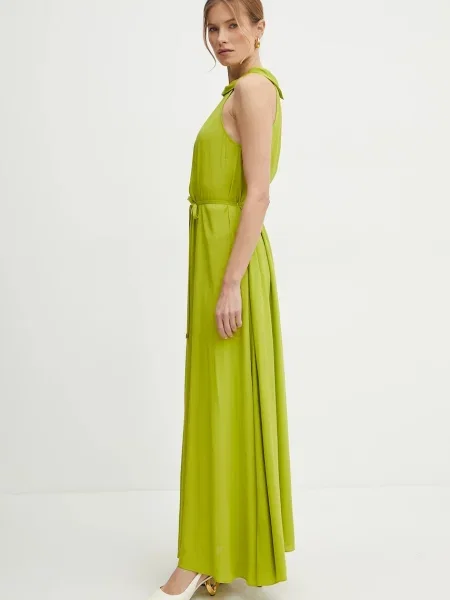Twinset ruha zöld