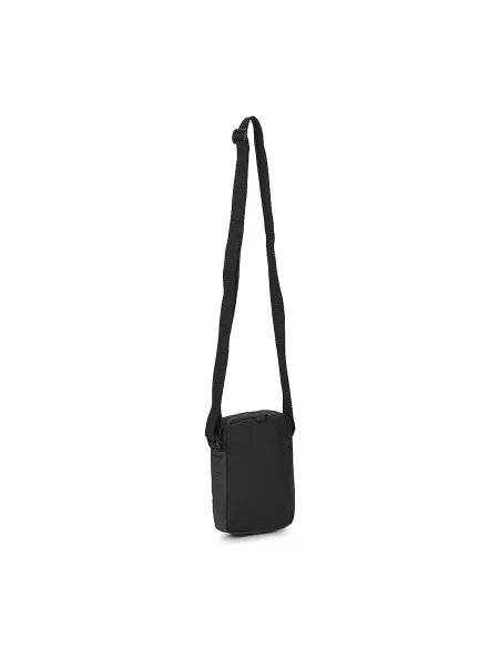 ADIDAS PERFORMANCE Sportska torba PrimeLift / bijela crna