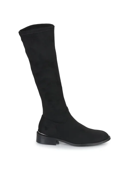 Pantofi Jb Martin negru