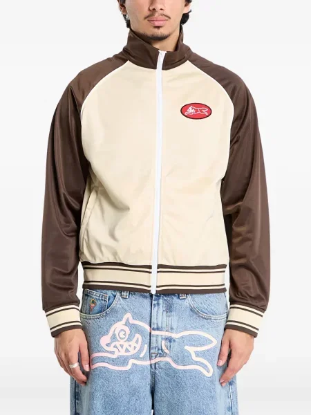 Běžecká bunda Icecream