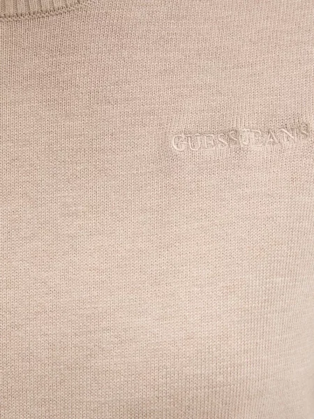 Светр з домішкою вовни Guess Jeans