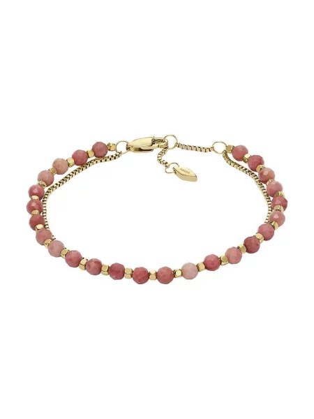 Браслет Fossil