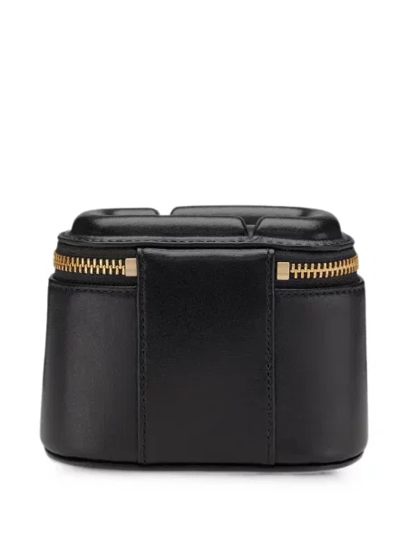 Geantă Marc Jacobs negru