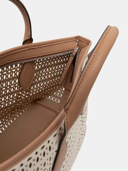Сумка через плечо Gianni Chiarini