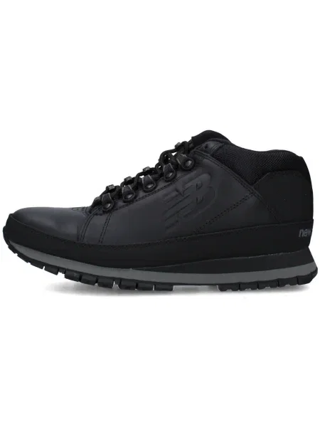 Pantofi New Balance negru