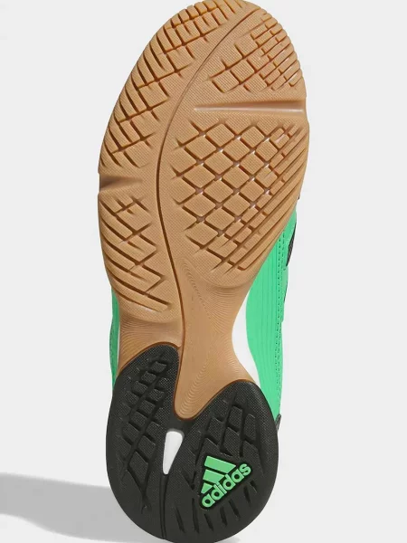 Детские кроссовки Adidas Originals