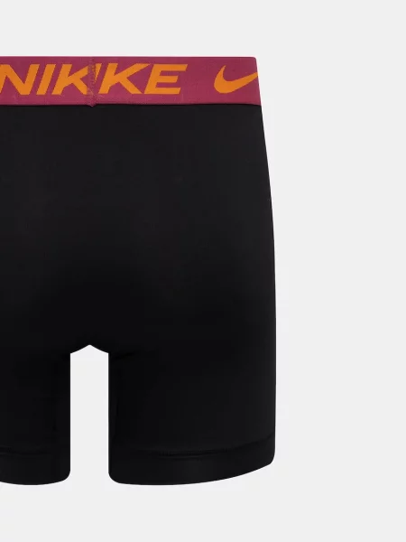 Nike боксери 3 шт.