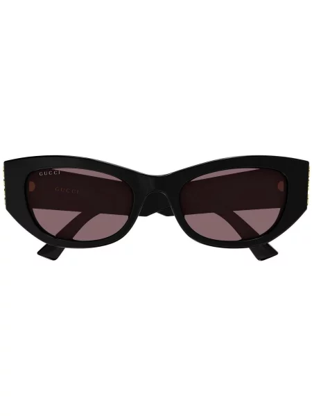 Hodinky Gucci červená