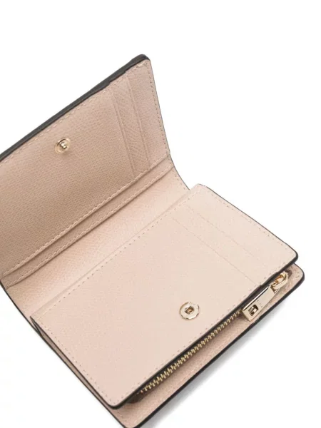 Portofel Furla gri