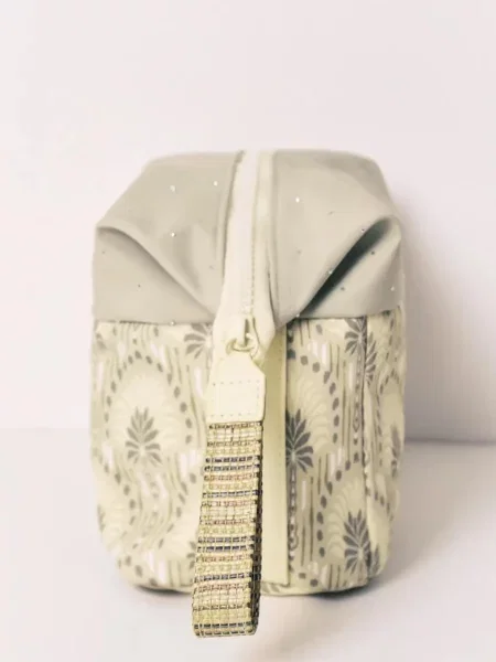 Women'secret косметичка