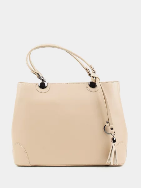 Bella Bertucci ­ Сумка бежева