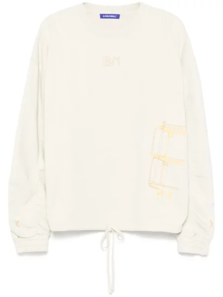 Суитчър A-cold-wall*