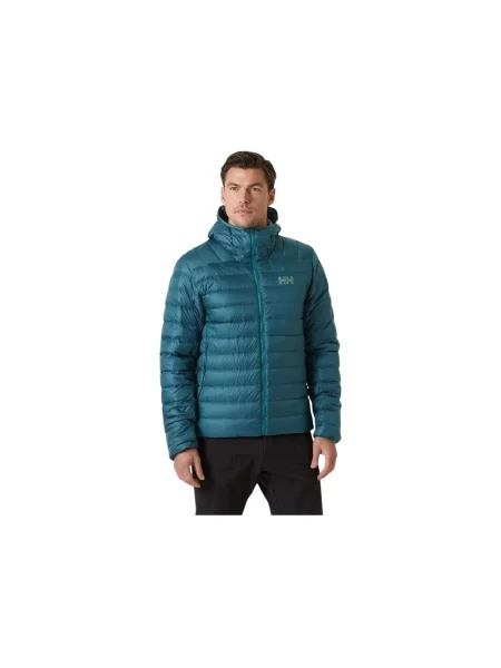 Geacă Helly Hansen