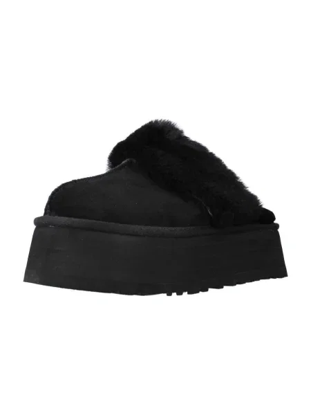 Pantofi Ugg negru