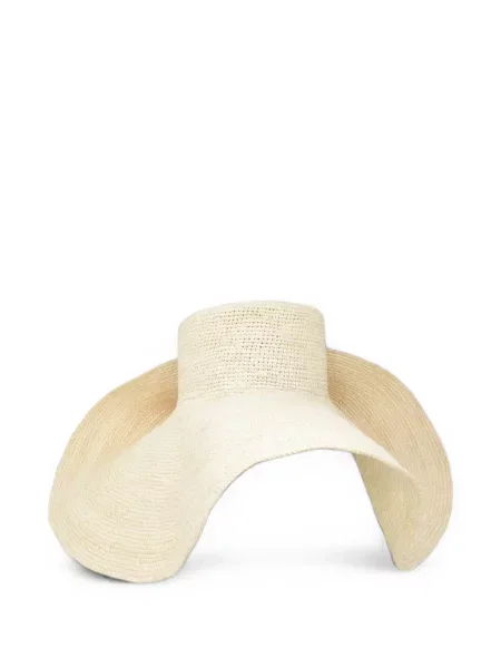 Pălărie Gigi Burris Millinery