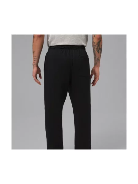 Pantaloni Nike negru