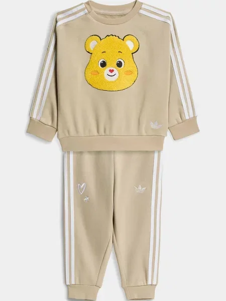 Детский спортивный костюм Adidas Originals