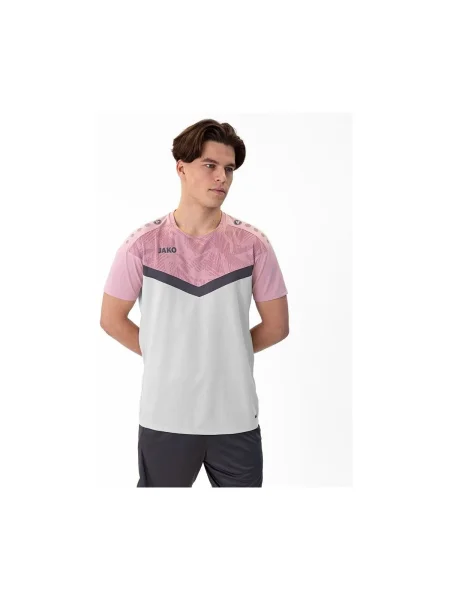 Tricou Jako