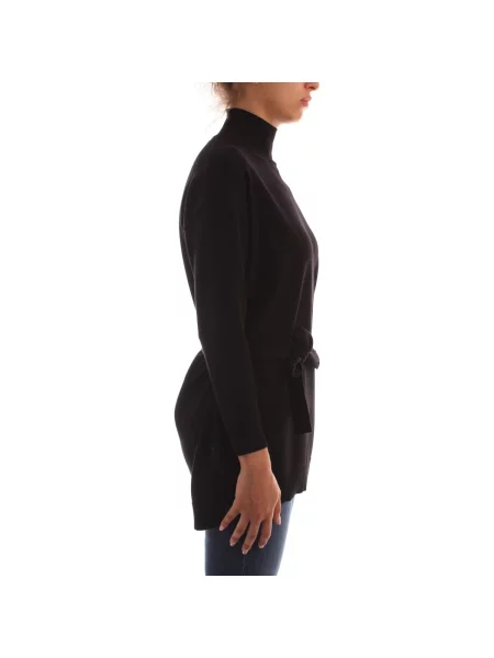 Pulover Emme Marella negru