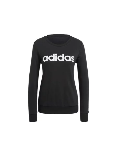 Košulja Adidas crna