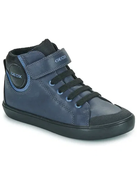 Pantofi copii Geox albastru