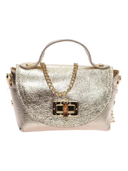 Crossbody kabelka Roberta M