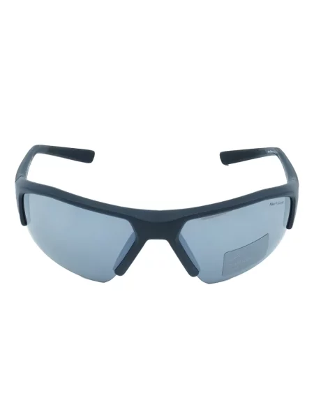 Ochelari de soare aviator Nike retro negru