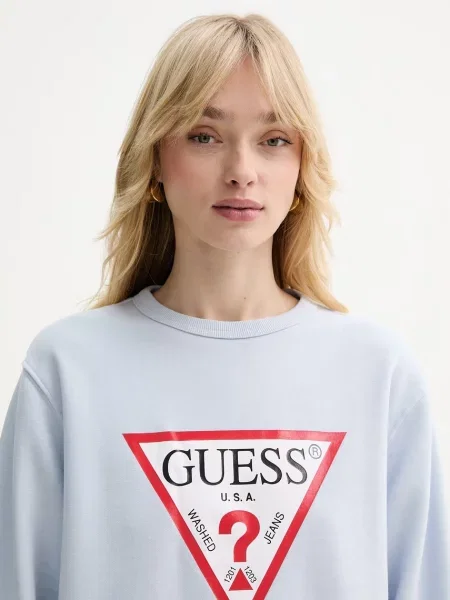 Кофта Guess
