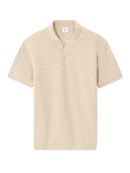 Polo Celio