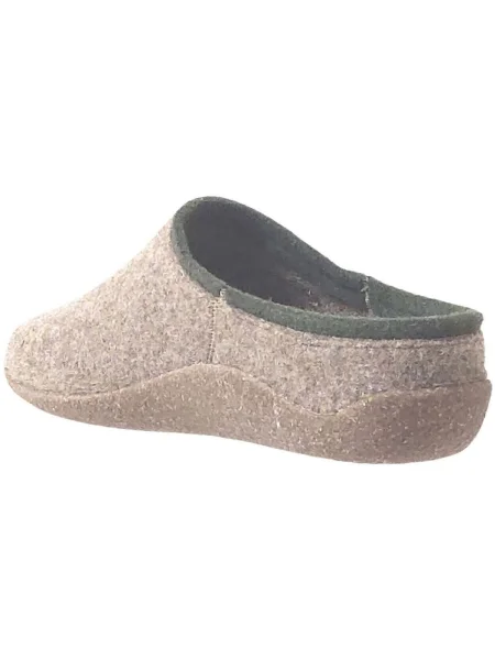 Pantofi Josef Seibel maro