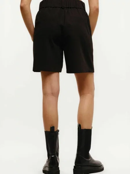 Liberte Essentiel Pantaloni FREDDY negru