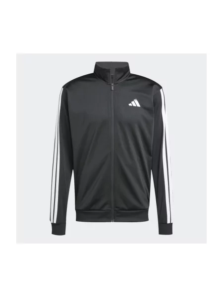 Sportski komplet Adidas crna