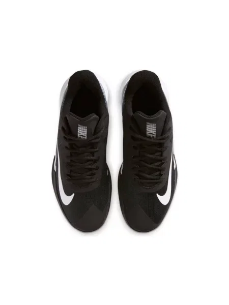 Pantofi Nike alb