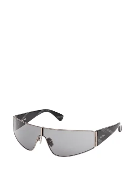 Ochelari de soare Max Mara Eyewear